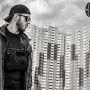 M-Tac сумка Forefront Bag Elite Black