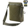 M-Tac сумка Konvert Bag Elite Ranger Green