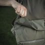 M-Tac сумка Konvert Bag Elite Ranger Green