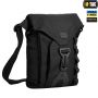 M-Tac сумка Magnet Bag Elite Black