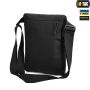 M-Tac сумка Magnet Bag Elite Black