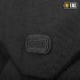 M-Tac сумка Magnet Bag Elite Black