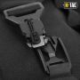 M-Tac сумка Magnet Bag Elite Black