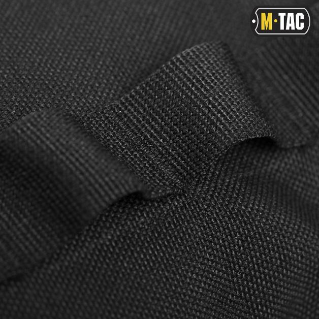 M-Tac сумка Magnet Bag Elite Black