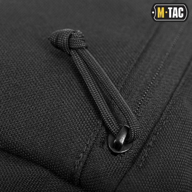 M-Tac сумка Magnet Bag Elite Black