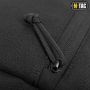 M-Tac сумка Magnet Bag Elite Black