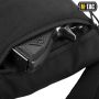 M-Tac сумка Magnet Bag Elite Black