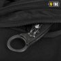 M-Tac сумка Magnet Bag Elite Black