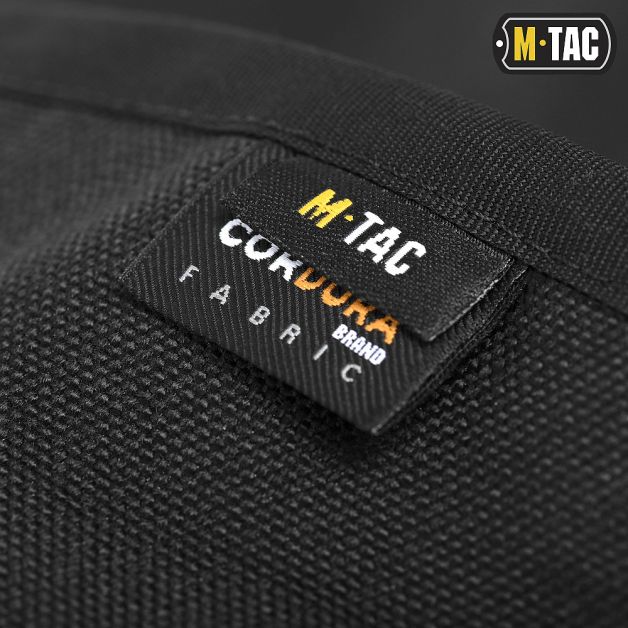 M-Tac сумка Magnet Bag Elite Black