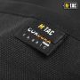 M-Tac сумка Magnet Bag Elite Black