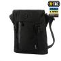 M-Tac сумка Magnet Bag Elite Hex Black