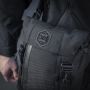 M-Tac сумка Magnet Bag Elite Hex Black