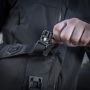 M-Tac сумка Magnet Bag Elite Hex Black