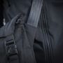 M-Tac сумка Magnet Bag Elite Hex Black