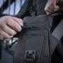 M-Tac сумка Magnet Bag Elite Hex Black