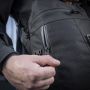 M-Tac сумка Magnet Bag Elite Hex Black