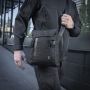 M-Tac сумка Magnet Bag Elite Hex Black