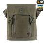 M-Tac сумка Magnet Bag Elite Hex Ranger Green