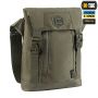 M-Tac сумка Magnet Bag Elite Hex Ranger Green