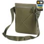 M-Tac сумка Magnet Bag Elite Hex Ranger Green