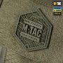 M-Tac сумка Magnet Bag Elite Hex Ranger Green