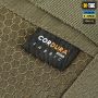 M-Tac сумка Magnet Bag Elite Hex Ranger Green