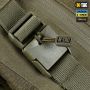 M-Tac сумка Magnet Bag Elite Hex Ranger Green