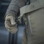 M-Tac сумка Magnet Bag Elite Hex Ranger Green