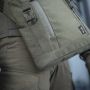 M-Tac сумка Magnet Bag Elite Hex Ranger Green