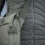 M-Tac сумка Magnet Bag Elite Hex Ranger Green