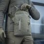M-Tac сумка Magnet Bag Elite Hex Ranger Green