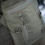 M-Tac сумка Magnet Bag Elite Hex Ranger Green