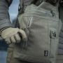 M-Tac сумка Magnet Bag Elite Hex Ranger Green