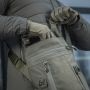 M-Tac сумка Magnet Bag Elite Hex Ranger Green