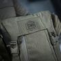M-Tac сумка Magnet Bag Elite Hex Ranger Green