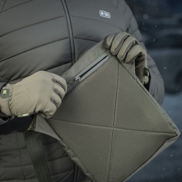M-Tac сумка Magnet Bag Elite Hex Ranger Green