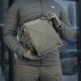 M-Tac сумка Magnet Bag Elite Hex Ranger Green
