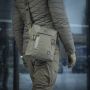 M-Tac сумка Magnet Bag Elite Hex Ranger Green