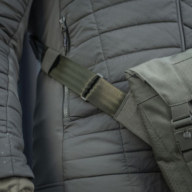 M-Tac сумка Magnet Bag Elite Hex Ranger Green