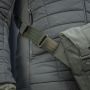 M-Tac сумка Magnet Bag Elite Hex Ranger Green