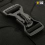 M-Tac сумка Magnet XL Bag Elite Black