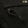M-Tac сумка Magnet XL Bag Elite Black