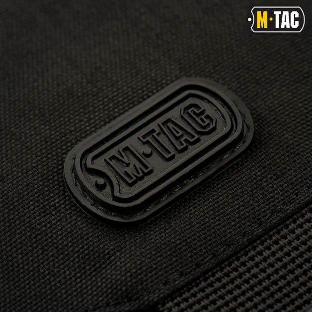M-Tac сумка Magnet XL Bag Elite Black