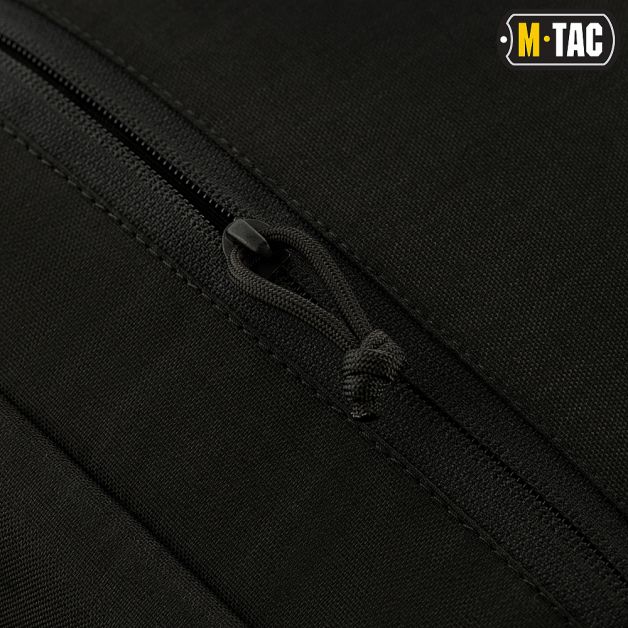 M-Tac сумка Magnet XL Bag Elite Black