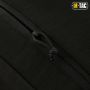 M-Tac сумка Magnet XL Bag Elite Black