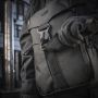 M-Tac сумка Magnet XL Bag Elite Hex Black