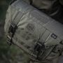 M-Tac сумка Messenger Bag Elite Hex Ranger Green