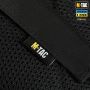 M-Tac сумка Pocket Bag Elite Black