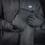 M-Tac сумка Pocket Bag Elite Black