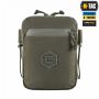 M-Tac сумка Pocket Bag Elite Ranger Green
